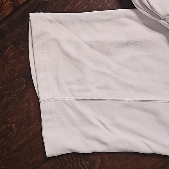 Free People Movement Best Of Straight Leg Sweatpants NWOT - Picture 6 of 10